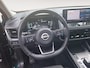 Nissan Qashqai 1.5 e-Power N-Connecta | Rondom camera | Pano dak | Navigatie | Apple/Android Carplay | Climate |