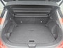 Nissan Qashqai 1.3 MHEV Tekna / Trekhaak 1800KG / Adaptief Cruise Control / Panoramadak / Elektrisch Verstelbare Bestuurdersstoel / Head- Up Display / 360 Graden Camera / Elektrische Achterklep / Apple Carplay & Android Auto / Draadloze Telefoon Lader / Navigatie / Climate Control / Dode Hoek Detectie /