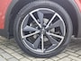 Nissan Qashqai 1.3 MHEV Tekna / Trekhaak 1800KG / Adaptief Cruise Control / Panoramadak / Elektrisch Verstelbare Bestuurdersstoel / Head- Up Display / 360 Graden Camera / Elektrische Achterklep / Apple Carplay & Android Auto / Draadloze Telefoon Lader / Navigatie / Climate Control / Dode Hoek Detectie /