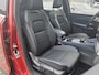 Nissan Qashqai 1.3 MHEV Tekna / Trekhaak 1800KG / Adaptief Cruise Control / Panoramadak / Elektrisch Verstelbare Bestuurdersstoel / Head- Up Display / 360 Graden Camera / Elektrische Achterklep / Apple Carplay & Android Auto / Draadloze Telefoon Lader / Navigatie / Climate Control / Dode Hoek Detectie /