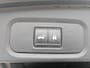 Nissan Qashqai 1.3 MHEV Tekna / Trekhaak 1800KG / Adaptief Cruise Control / Panoramadak / Elektrisch Verstelbare Bestuurdersstoel / Head- Up Display / 360 Graden Camera / Elektrische Achterklep / Apple Carplay & Android Auto / Draadloze Telefoon Lader / Navigatie / Climate Control / Dode Hoek Detectie /