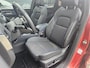 Nissan Qashqai 1.3 MHEV Tekna / Trekhaak 1800KG / Adaptief Cruise Control / Panoramadak / Elektrisch Verstelbare Bestuurdersstoel / Head- Up Display / 360 Graden Camera / Elektrische Achterklep / Apple Carplay & Android Auto / Draadloze Telefoon Lader / Navigatie / Climate Control / Dode Hoek Detectie /