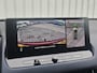 Nissan Qashqai 1.3 MHEV Tekna / Trekhaak 1800KG / Adaptief Cruise Control / Panoramadak / Elektrisch Verstelbare Bestuurdersstoel / Head- Up Display / 360 Graden Camera / Elektrische Achterklep / Apple Carplay & Android Auto / Draadloze Telefoon Lader / Navigatie / Climate Control / Dode Hoek Detectie /