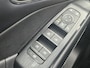 Nissan Qashqai 1.3 MHEV Tekna / Trekhaak 1800KG / Adaptief Cruise Control / Panoramadak / Elektrisch Verstelbare Bestuurdersstoel / Head- Up Display / 360 Graden Camera / Elektrische Achterklep / Apple Carplay & Android Auto / Draadloze Telefoon Lader / Navigatie / Climate Control / Dode Hoek Detectie /