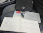 Nissan Qashqai 1.3 MHEV Tekna / Trekhaak 1800KG / Adaptief Cruise Control / Panoramadak / Elektrisch Verstelbare Bestuurdersstoel / Head- Up Display / 360 Graden Camera / Elektrische Achterklep / Apple Carplay & Android Auto / Draadloze Telefoon Lader / Navigatie / Climate Control / Dode Hoek Detectie /