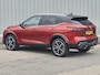 Nissan Qashqai 1.3 MHEV Tekna / Trekhaak 1800KG / Adaptief Cruise Control / Panoramadak / Elektrisch Verstelbare Bestuurdersstoel / Head- Up Display / 360 Graden Camera / Elektrische Achterklep / Apple Carplay & Android Auto / Draadloze Telefoon Lader / Navigatie / Climate Control / Dode Hoek Detectie /