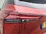 Nissan Qashqai 1.3 MHEV Tekna / Trekhaak 1800KG / Adaptief Cruise Control / Panoramadak / Elektrisch Verstelbare Bestuurdersstoel / Head- Up Display / 360 Graden Camera / Elektrische Achterklep / Apple Carplay & Android Auto / Draadloze Telefoon Lader / Navigatie / Climate Control / Dode Hoek Detectie /