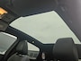 Nissan Qashqai 1.3 MHEV Tekna / Trekhaak 1800KG / Adaptief Cruise Control / Panoramadak / Elektrisch Verstelbare Bestuurdersstoel / Head- Up Display / 360 Graden Camera / Elektrische Achterklep / Apple Carplay & Android Auto / Draadloze Telefoon Lader / Navigatie / Climate Control / Dode Hoek Detectie /
