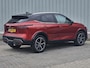 Nissan Qashqai 1.3 MHEV Tekna / Trekhaak 1800KG / Adaptief Cruise Control / Panoramadak / Elektrisch Verstelbare Bestuurdersstoel / Head- Up Display / 360 Graden Camera / Elektrische Achterklep / Apple Carplay & Android Auto / Draadloze Telefoon Lader / Navigatie / Climate Control / Dode Hoek Detectie /