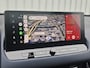 Nissan Qashqai 1.3 MHEV Tekna / Trekhaak 1800KG / Adaptief Cruise Control / Panoramadak / Elektrisch Verstelbare Bestuurdersstoel / Head- Up Display / 360 Graden Camera / Elektrische Achterklep / Apple Carplay & Android Auto / Draadloze Telefoon Lader / Navigatie / Climate Control / Dode Hoek Detectie /