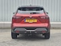 Nissan Qashqai 1.3 MHEV Tekna / Trekhaak 1800KG / Adaptief Cruise Control / Panoramadak / Elektrisch Verstelbare Bestuurdersstoel / Head- Up Display / 360 Graden Camera / Elektrische Achterklep / Apple Carplay & Android Auto / Draadloze Telefoon Lader / Navigatie / Climate Control / Dode Hoek Detectie /