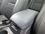 Nissan Qashqai 1.3 MHEV Tekna / Trekhaak 1800KG / Adaptief Cruise Control / Panoramadak / Elektrisch Verstelbare Bestuurdersstoel / Head- Up Display / 360 Graden Camera / Elektrische Achterklep / Apple Carplay & Android Auto / Draadloze Telefoon Lader / Navigatie / Climate Control / Dode Hoek Detectie /