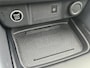 Nissan Qashqai 1.3 MHEV Tekna / Trekhaak 1800KG / Adaptief Cruise Control / Panoramadak / Elektrisch Verstelbare Bestuurdersstoel / Head- Up Display / 360 Graden Camera / Elektrische Achterklep / Apple Carplay & Android Auto / Draadloze Telefoon Lader / Navigatie / Climate Control / Dode Hoek Detectie /
