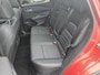 Nissan Qashqai 1.3 MHEV Tekna / Trekhaak 1800KG / Adaptief Cruise Control / Panoramadak / Elektrisch Verstelbare Bestuurdersstoel / Head- Up Display / 360 Graden Camera / Elektrische Achterklep / Apple Carplay & Android Auto / Draadloze Telefoon Lader / Navigatie / Climate Control / Dode Hoek Detectie /