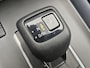 Nissan Qashqai 1.3 MHEV Tekna / Trekhaak 1800KG / Adaptief Cruise Control / Panoramadak / Elektrisch Verstelbare Bestuurdersstoel / Head- Up Display / 360 Graden Camera / Elektrische Achterklep / Apple Carplay & Android Auto / Draadloze Telefoon Lader / Navigatie / Climate Control / Dode Hoek Detectie /