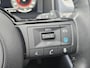 Nissan Qashqai 1.3 MHEV Tekna / Trekhaak 1800KG / Adaptief Cruise Control / Panoramadak / Elektrisch Verstelbare Bestuurdersstoel / Head- Up Display / 360 Graden Camera / Elektrische Achterklep / Apple Carplay & Android Auto / Draadloze Telefoon Lader / Navigatie / Climate Control / Dode Hoek Detectie /