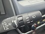 Nissan Qashqai 1.3 MHEV Tekna / Trekhaak 1800KG / Adaptief Cruise Control / Panoramadak / Elektrisch Verstelbare Bestuurdersstoel / Head- Up Display / 360 Graden Camera / Elektrische Achterklep / Apple Carplay & Android Auto / Draadloze Telefoon Lader / Navigatie / Climate Control / Dode Hoek Detectie /