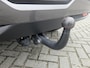 Nissan Qashqai 1.3 MHEV Tekna / Trekhaak 1800KG / Adaptief Cruise Control / Panoramadak / Elektrisch Verstelbare Bestuurdersstoel / Head- Up Display / 360 Graden Camera / Elektrische Achterklep / Apple Carplay & Android Auto / Draadloze Telefoon Lader / Navigatie / Climate Control / Dode Hoek Detectie /