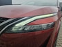 Nissan Qashqai 1.3 MHEV Tekna / Trekhaak 1800KG / Adaptief Cruise Control / Panoramadak / Elektrisch Verstelbare Bestuurdersstoel / Head- Up Display / 360 Graden Camera / Elektrische Achterklep / Apple Carplay & Android Auto / Draadloze Telefoon Lader / Navigatie / Climate Control / Dode Hoek Detectie /