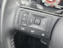 Nissan Qashqai 1.3 MHEV Tekna / Trekhaak 1800KG / Adaptief Cruise Control / Panoramadak / Elektrisch Verstelbare Bestuurdersstoel / Head- Up Display / 360 Graden Camera / Elektrische Achterklep / Apple Carplay & Android Auto / Draadloze Telefoon Lader / Navigatie / Climate Control / Dode Hoek Detectie /