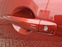 Nissan Qashqai 1.3 MHEV Tekna / Trekhaak 1800KG / Adaptief Cruise Control / Panoramadak / Elektrisch Verstelbare Bestuurdersstoel / Head- Up Display / 360 Graden Camera / Elektrische Achterklep / Apple Carplay & Android Auto / Draadloze Telefoon Lader / Navigatie / Climate Control / Dode Hoek Detectie /