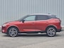 Nissan Qashqai 1.3 MHEV Tekna / Trekhaak 1800KG / Adaptief Cruise Control / Panoramadak / Elektrisch Verstelbare Bestuurdersstoel / Head- Up Display / 360 Graden Camera / Elektrische Achterklep / Apple Carplay & Android Auto / Draadloze Telefoon Lader / Navigatie / Climate Control / Dode Hoek Detectie /
