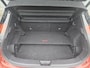 Nissan Qashqai 1.3 MHEV Tekna / Trekhaak 1800KG / Adaptief Cruise Control / Panoramadak / Elektrisch Verstelbare Bestuurdersstoel / Head- Up Display / 360 Graden Camera / Elektrische Achterklep / Apple Carplay & Android Auto / Draadloze Telefoon Lader / Navigatie / Climate Control / Dode Hoek Detectie /