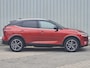 Nissan Qashqai 1.3 MHEV Tekna / Trekhaak 1800KG / Adaptief Cruise Control / Panoramadak / Elektrisch Verstelbare Bestuurdersstoel / Head- Up Display / 360 Graden Camera / Elektrische Achterklep / Apple Carplay & Android Auto / Draadloze Telefoon Lader / Navigatie / Climate Control / Dode Hoek Detectie /