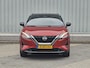 Nissan Qashqai 1.3 MHEV Tekna / Trekhaak 1800KG / Adaptief Cruise Control / Panoramadak / Elektrisch Verstelbare Bestuurdersstoel / Head- Up Display / 360 Graden Camera / Elektrische Achterklep / Apple Carplay & Android Auto / Draadloze Telefoon Lader / Navigatie / Climate Control / Dode Hoek Detectie /