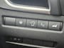 Nissan Qashqai 1.3 MHEV Tekna / Trekhaak 1800KG / Adaptief Cruise Control / Panoramadak / Elektrisch Verstelbare Bestuurdersstoel / Head- Up Display / 360 Graden Camera / Elektrische Achterklep / Apple Carplay & Android Auto / Draadloze Telefoon Lader / Navigatie / Climate Control / Dode Hoek Detectie /
