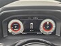 Nissan Qashqai 1.3 MHEV Tekna / Trekhaak 1800KG / Adaptief Cruise Control / Panoramadak / Elektrisch Verstelbare Bestuurdersstoel / Head- Up Display / 360 Graden Camera / Elektrische Achterklep / Apple Carplay & Android Auto / Draadloze Telefoon Lader / Navigatie / Climate Control / Dode Hoek Detectie /