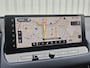 Nissan Qashqai 1.3 MHEV Tekna / Trekhaak 1800KG / Adaptief Cruise Control / Panoramadak / Elektrisch Verstelbare Bestuurdersstoel / Head- Up Display / 360 Graden Camera / Elektrische Achterklep / Apple Carplay & Android Auto / Draadloze Telefoon Lader / Navigatie / Climate Control / Dode Hoek Detectie /
