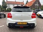Suzuki Swift 1.4 Sport