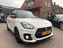 Suzuki Swift 1.4 Sport