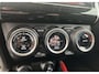 Suzuki Swift 1.4 Sport