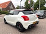 Suzuki Swift 1.4 Sport