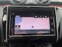 Suzuki Swift 1.4 Sport