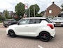 Suzuki Swift 1.4 Sport