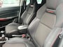 Suzuki Swift 1.4 Sport
