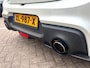 Suzuki Swift 1.4 Sport