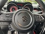 Suzuki Swift 1.4 Sport