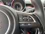 Suzuki Swift 1.4 Sport