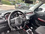 Suzuki Swift 1.4 Sport