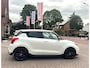 Suzuki Swift 1.4 Sport