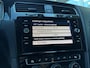Volkswagen Golf 1.0 TSI Comfortline Business