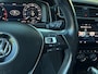 Volkswagen Golf 1.0 TSI Comfortline Business