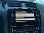 Volkswagen Golf 1.0 TSI Comfortline Business