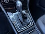 Volkswagen Golf 1.0 TSI Comfortline Business