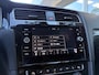 Volkswagen Golf 1.0 TSI Comfortline Business