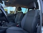 Volkswagen Golf 1.0 TSI Comfortline Business